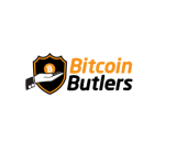 https://www.logocontest.com/public/logoimage/1618211843Bitcoin Butlers_Bitcoin Butlers copy 13.png